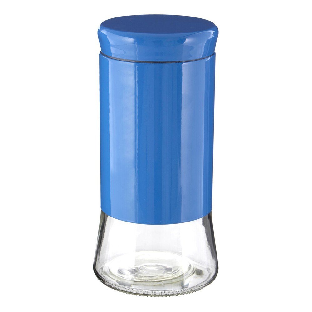 Recipient pentru alimente Luca – Premier Housewares