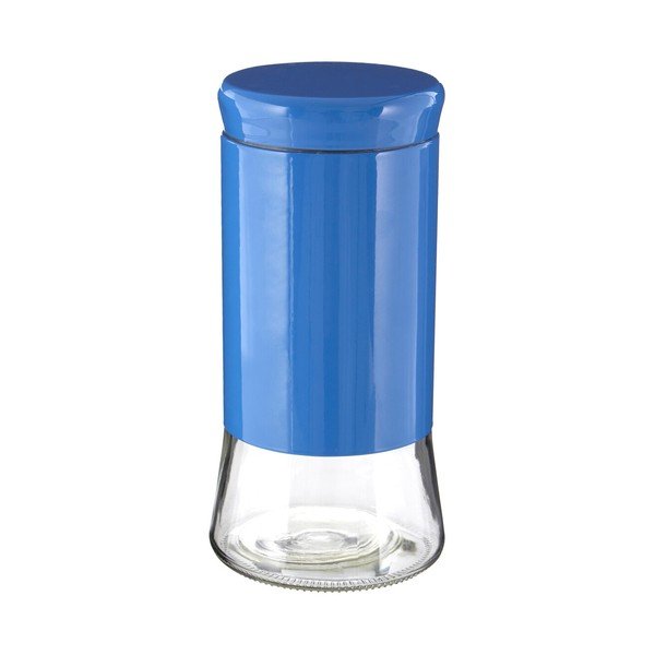 Recipient pentru alimente Luca – Premier Housewares