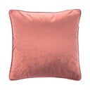 Pernă Tiseco Home Studio Simple, 60 x 60 cm, roz