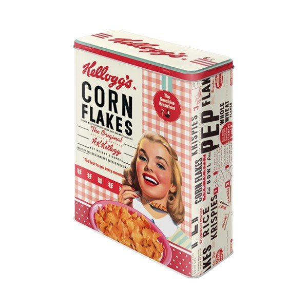 Cutie Postershop Cornflakes-image-1