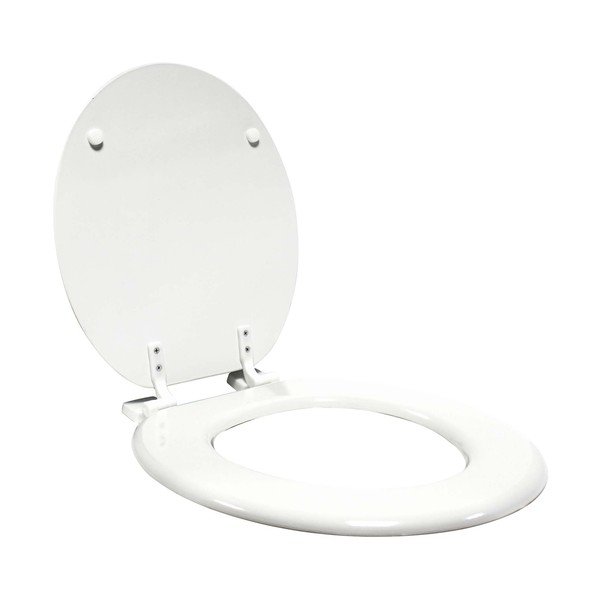 Capac WC 37 x 41,5 cm Vitamine – douceur d'intérieur-image-2