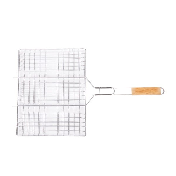 Sită pentru grătar – Juinsa