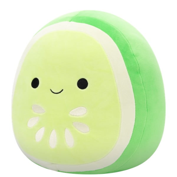 Jucărie de pluș Carmichael – SQUISHMALLOWS-image-3