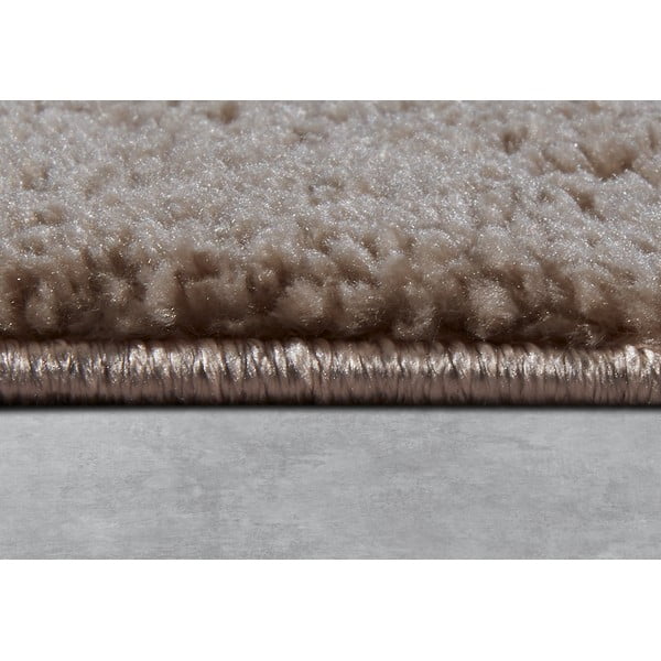 Covor bej 120x170 cm Perrotin Beige – Elle Decoration-image-4