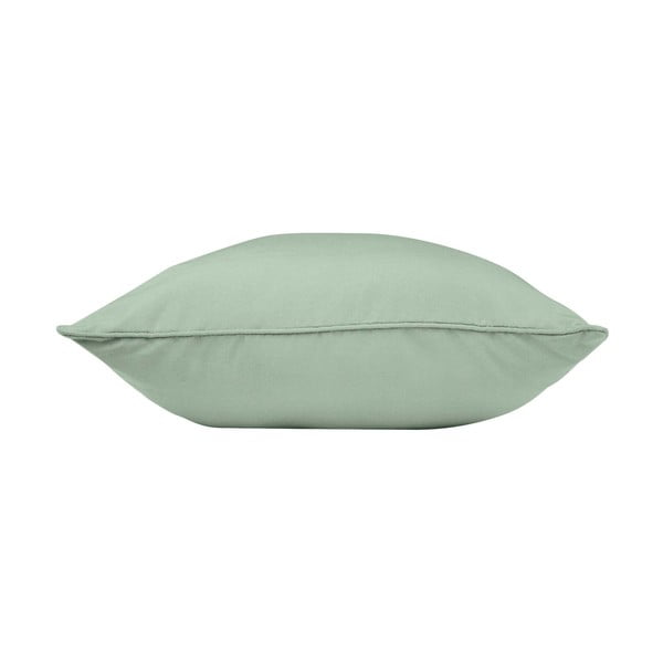 Pernă decorativă 60x60 cm Essentiel – douceur d'intérieur-image-2