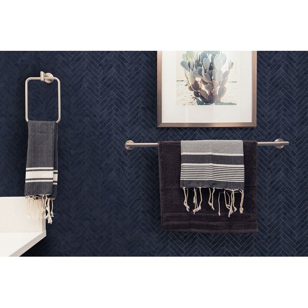 Tapet vlies 10 m x 52 cm Tiles – Graham & Brown-image-1