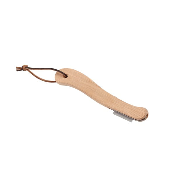 Cuțit pentru crestarea pâinii Nature – Blomsterbergs-image-2