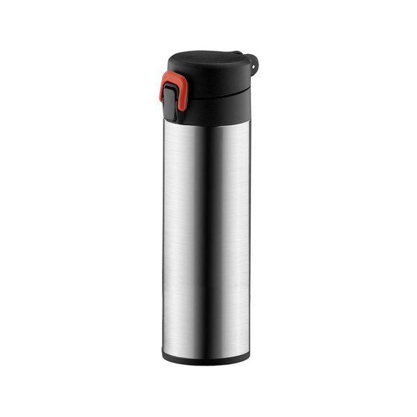 Termos cu închidere 0,5 l Constant - Tescoma