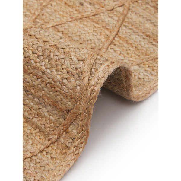 Covor 150x80 cm Jason - Westwing Collection-image-4