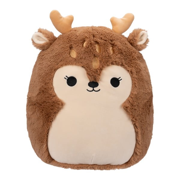Jucărie de pluș Fuzz-A-Mallows Dawn – SQUISHMALLOWS