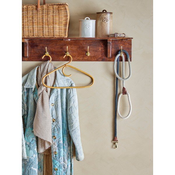 Recipient pentru recompense 1,5 l Buddy - Bloomingville-image-3