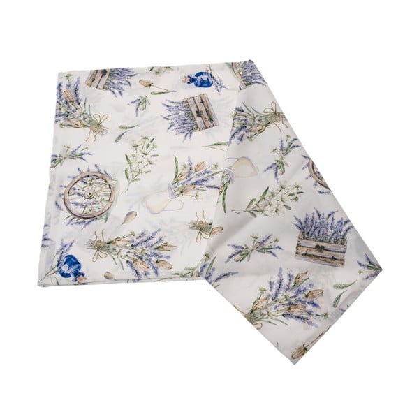 Napron de masă 40x140 cm – Dakls