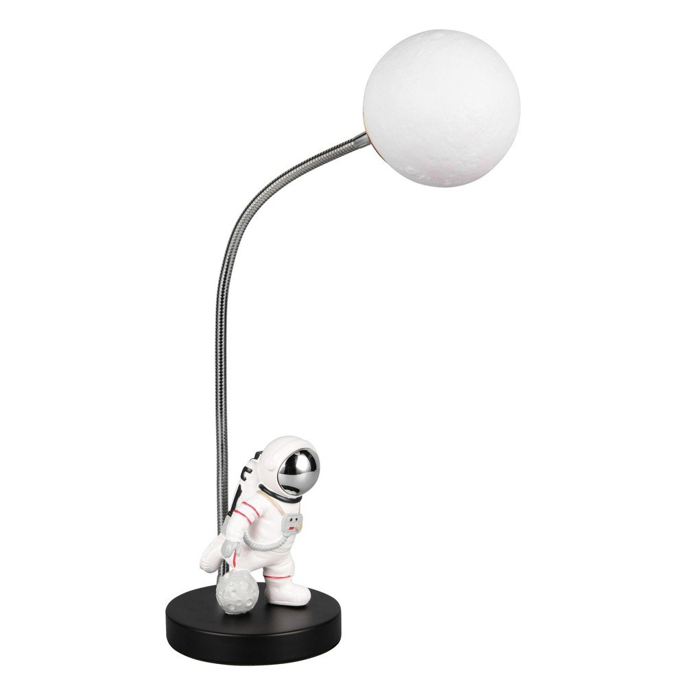 VeiozÄpentru copii neagrÄArm âu0080Reality