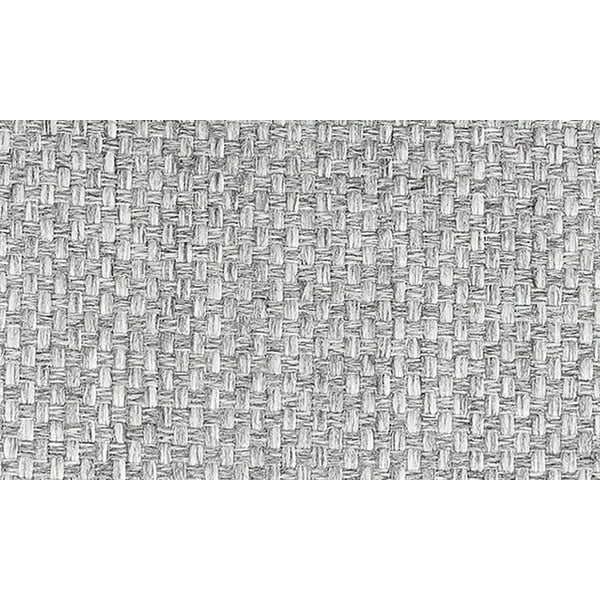 Taburet de grădină gri deschis Grow – Blomus-image-3