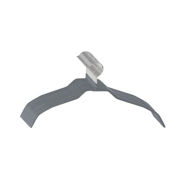 Umerașe 20 buc. din metal Alessia – Wenko