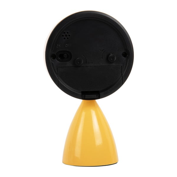 Ceas deșteptător Funky Vibes – Karlsson-image-4