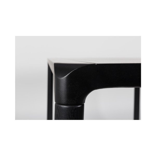 Masă de dining 90x180 cm Storm – Zuiver-image-2