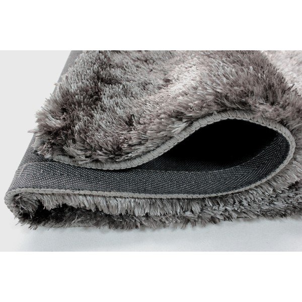 Covor Flair Rugs Serenity Silver, 120 x 170 cm, gri-image-1