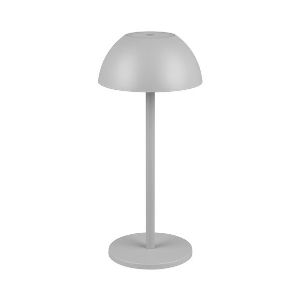Corp de iluminat pentru exterior cu intensitate reglabilă ø 13,5 cm Ricardo – Reality