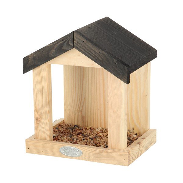 Hrănitor de păsări Shelter – Esschert Design
