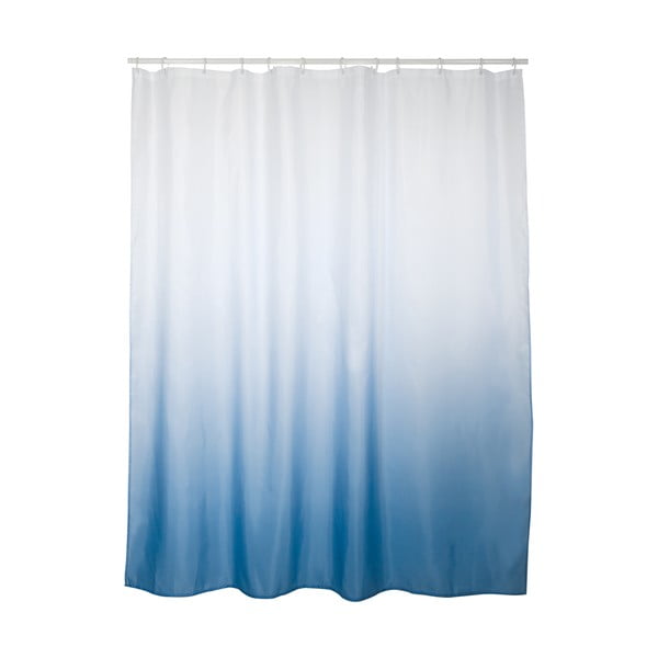 Perdea de duș 180x200 cm Sugar – MSV