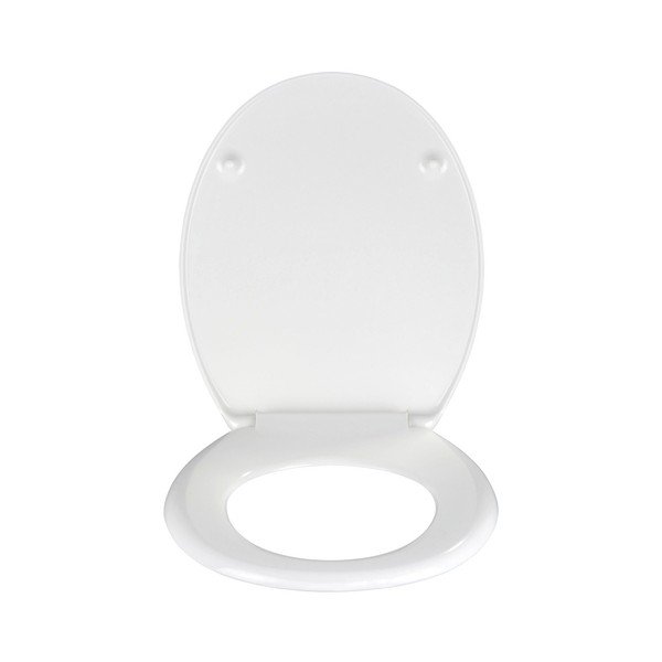 Capac WC Wenko Hawaii, 45 x 37,5 cm-image-2