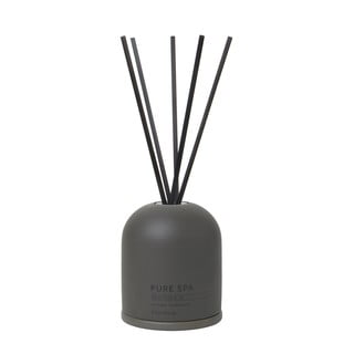 Difuzor parfum de cameră Fraga - Blomus