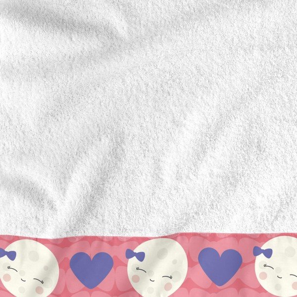Set prosoape Happynois Moon Dream-image-1