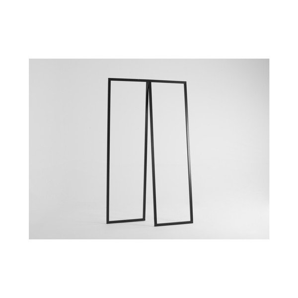Cuier CustomForm Sabu, negru-image-2