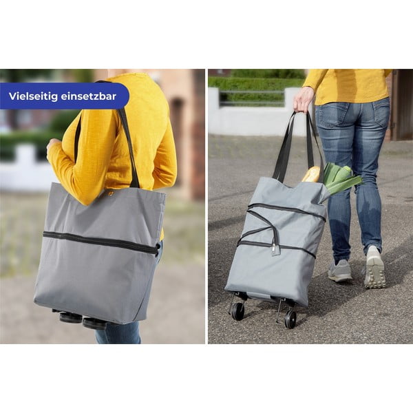 Sacoșă de cumpărături – Maximex-image-2