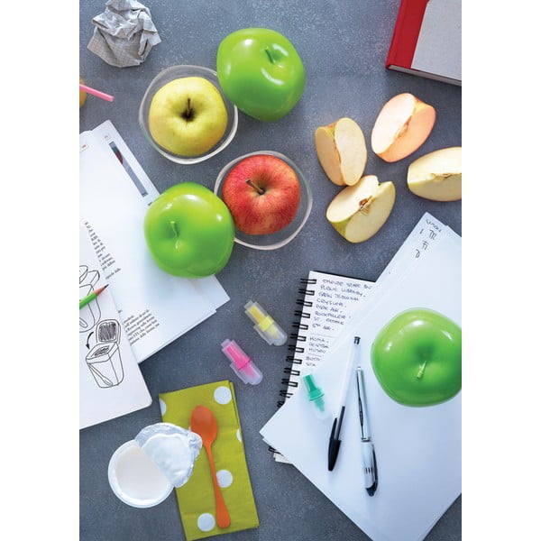 Caserolă măr Apple Saver-image-1