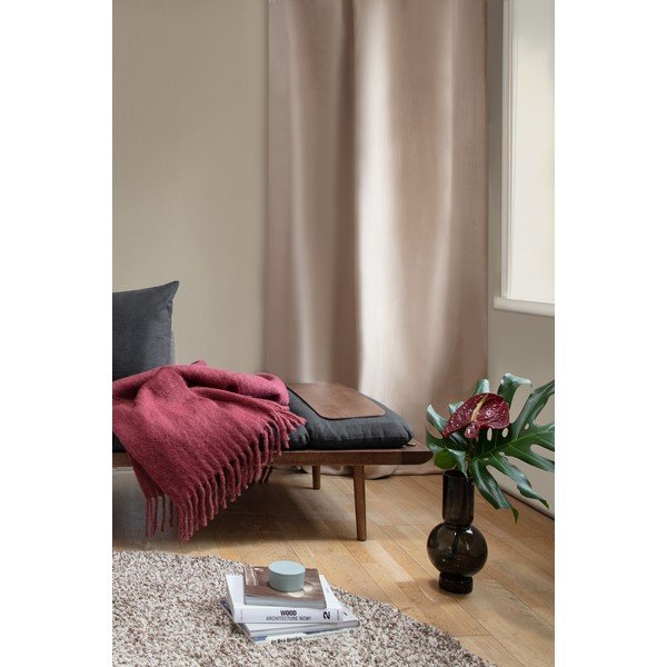 Bancă gri antracit Lounge Around – UMAGE-image-3