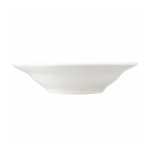 Bol din ceramică pentru salată VDE Tivoli 1996 Face to Grey, ø 39 cm-image-2