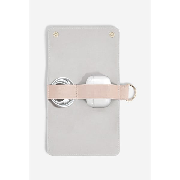 Protecție – Stackers-image-1