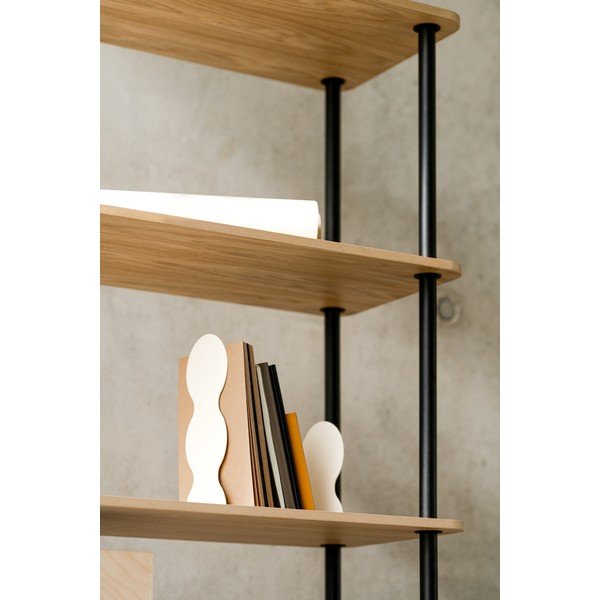 Opritor pentru cărți Fala – noo.ma-image-2