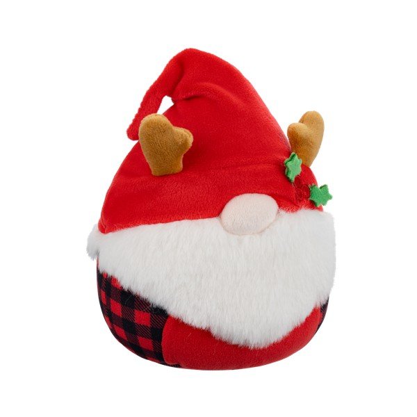 Jucărie de pluș Eisenhower – SQUISHMALLOWS-image-1