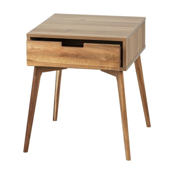 Măsuță auxiliară Acacia – Wenko-image-3