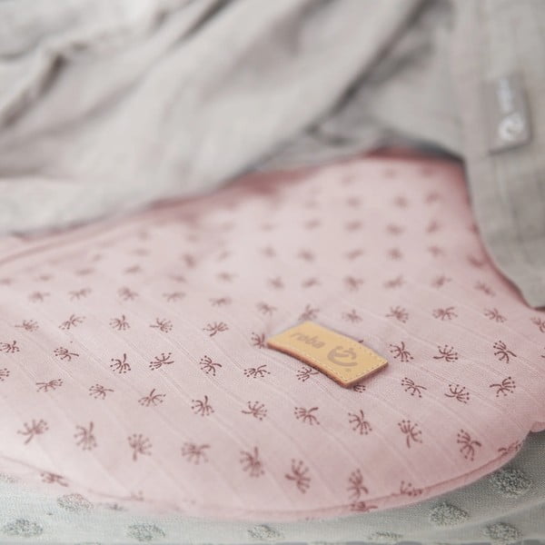 Sac de dormit pentru copii Lil Planet – Roba-image-3