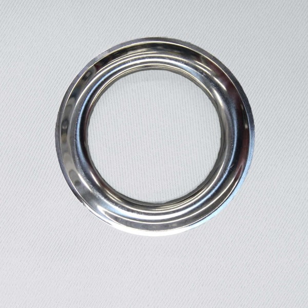 Draperie albă blackout 135x180 cm Occult – douceur d'intérieur-image-4