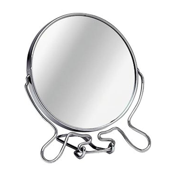 Oglindă cosmetică Premier Housewares Magnify, 17 x 19 cm