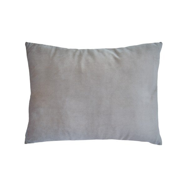 Pernă decorativă Remember Toulouse Wide, 50 x 35 cm-image-1