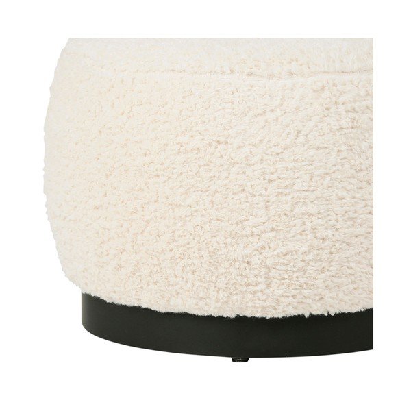 Taburet crem Cosine – Sema-image-1