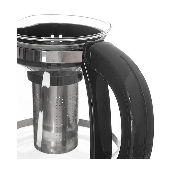 Ceainic cu filtru 1,73 l – Orion-image-2