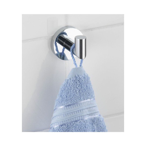 Cârlig autoadeziv Power-Loc Revello-image-2