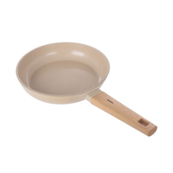 Tigaie cu suprafață ceramică ø 24 cm Ecrina – Orion