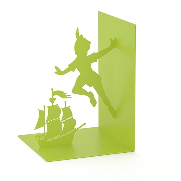 Opritor pentru cărți Flying Boy – Balvi-image-2
