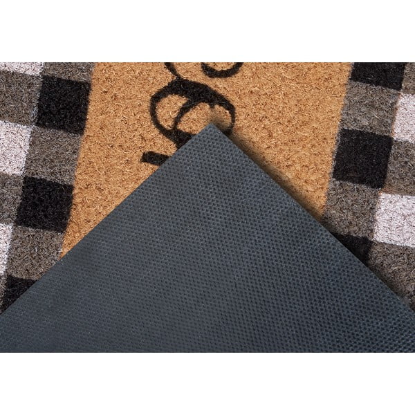 Covoraș de intrare 70x45 cm Mix Mats – Hanse Home-image-3