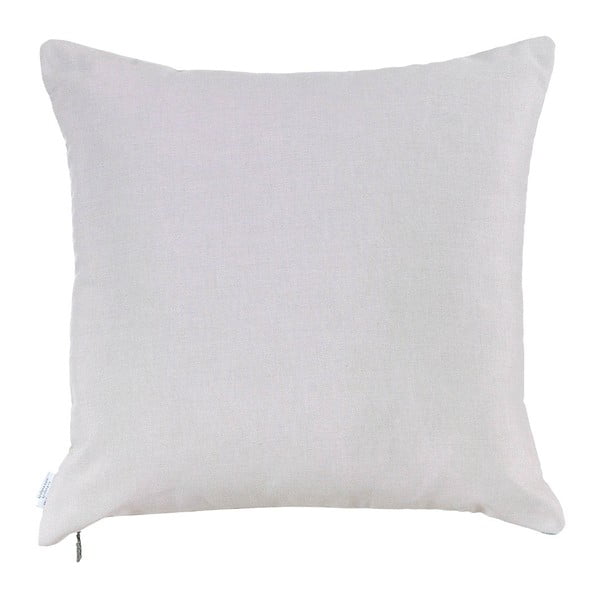 Față de pernă Confiserie-image-2