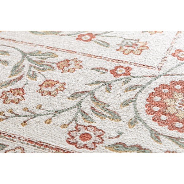 Covor pentru exterior și interior 160x230 cm Lua – Universal-image-1