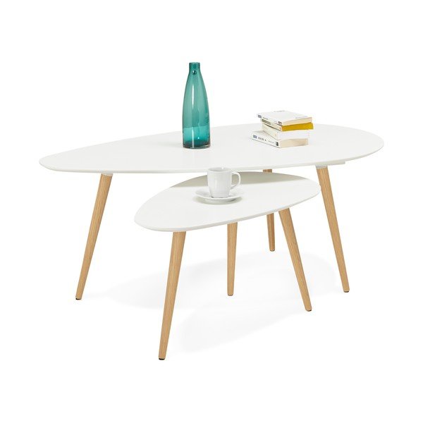 Set 2 mese Kokoon Design Gosmi-image-3